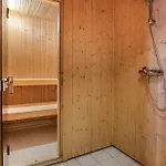 Casp-ara Rorbu In Reine, Lofoten - Amazing View- Sauna Included * Reine