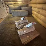 Casp-ara Rorbu In Reine, Lofoten - Amazing View- Sauna Included