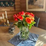 Tatil Evi Casp-ara Rorbu In Reine, Lofoten - Amazing View- Sauna Included *